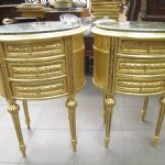 641 2212 Lampbord
